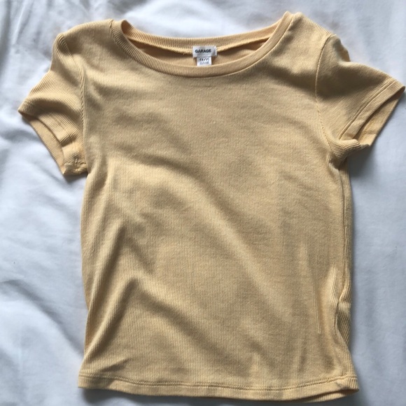 t-shirt - Picture 4 of 4